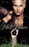 [The Healer 02] • The Black Blossom · A Young Adult Romantic Fantasy (The Healer Series Book 2)